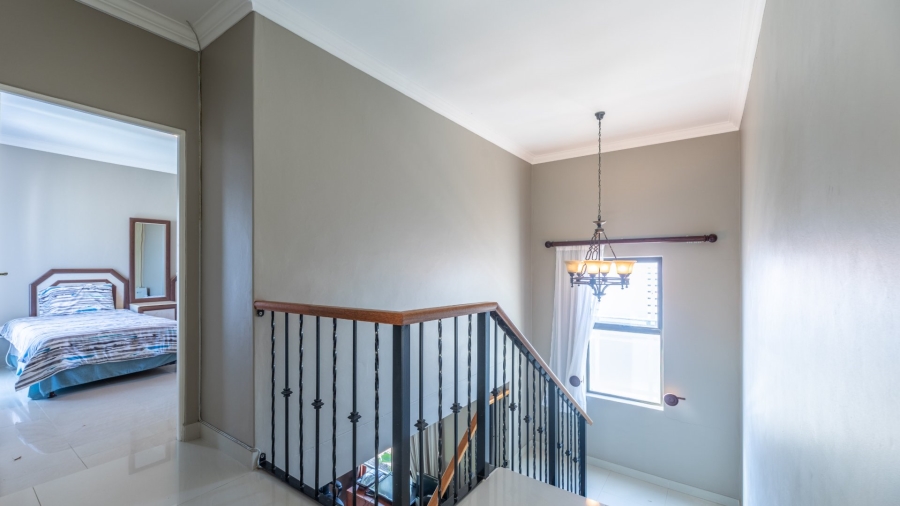 4 Bedroom Property for Sale in Big Bay Western Cape